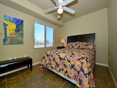 Oceanfront San Diego Beach Vacation Rental Mission Beach