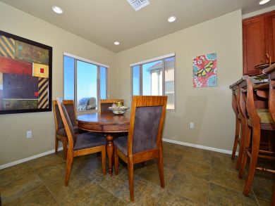 Oceanfront San Diego Beach Vacation Rental Mission Beach