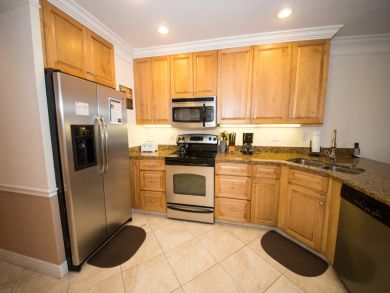 Anna Maria Direct Beach Condo Gulf Views Pool