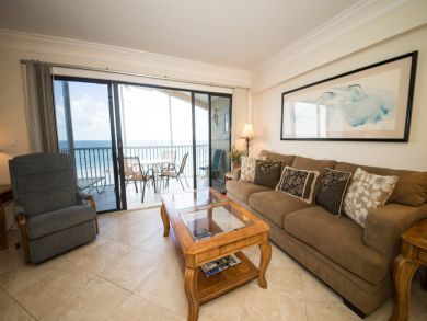 Anna Maria Direct Beach Condo Gulf Views Pool - additional view, photo 4