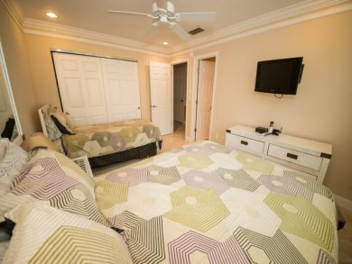 Anna Maria Direct Beach Condo Gulf Views Pool