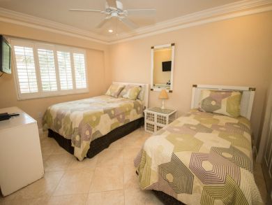 Anna Maria Direct Beach Condo Gulf Views Pool