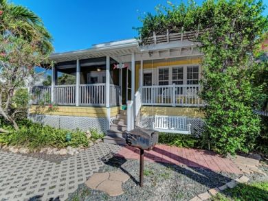 Anna Maria 2 Bedroom Vacation Unit Short Walk to Beach Anna Maria 2 Bedroom Vacation Unit Short Walk to Beach