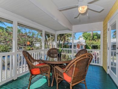 Anna Maria 2 Bedroom Vacation Unit Short Walk to Beach Anna Maria 2 Bedroom Vacation Unit Short Walk to Beach
