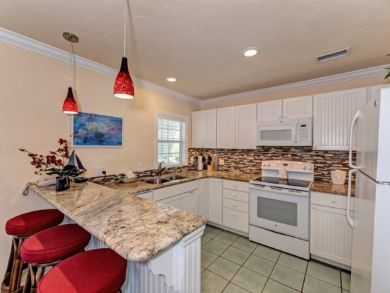 Anna Maria 2 Bedroom Vacation Unit Short Walk to Beach Anna Maria 2 Bedroom Vacation Unit Short Walk to Beach