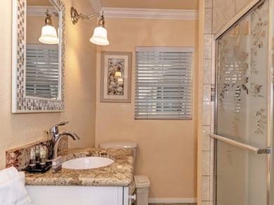 Anna Maria 2 Bedroom Vacation Unit Short Walk to Beach Anna Maria 2 Bedroom Vacation Unit Short Walk to Beach