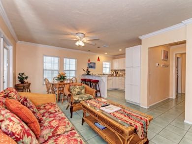 Anna Maria 2 Bedroom Vacation Unit Short Walk to Beach Anna Maria 2 Bedroom Vacation Unit Short Walk to Beach