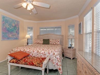 Anna Maria 2 Bedroom Vacation Unit Short Walk to Beach Anna Maria 2 Bedroom Vacation Unit Short Walk to Beach