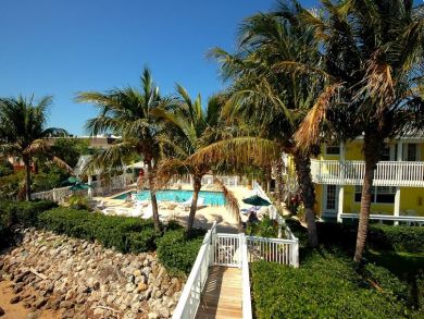 Anna Maria 2 Bedroom Vacation Unit Short Walk to Beach Anna Maria 2 Bedroom Vacation Unit Short Walk to Beach