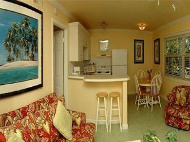 Anna Maria Island Holmes Beach Home 886178