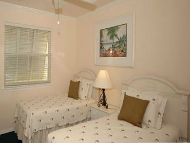 Anna Maria Island Holmes Beach Home 886179