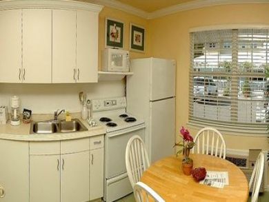 Anna Maria Island Holmes Beach Home 886180