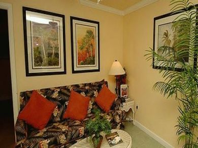 Anna Maria Island Holmes Beach Home 886181