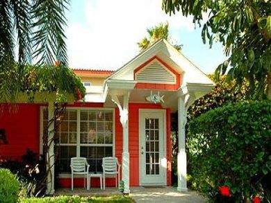 Anna Maria Island Holmes Beach Home 886181
