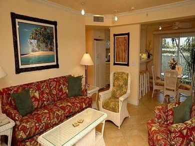 Anna Maria Island Holmes Beach Condo 886183