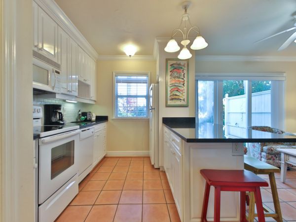 Anna Maria Island Holmes Beach Condo 886184