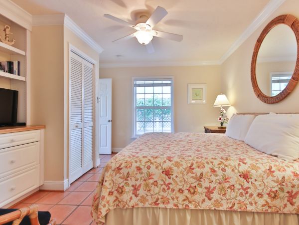Anna Maria Island Holmes Beach Condo 886184