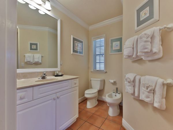 Anna Maria Island Holmes Beach Condo 886184