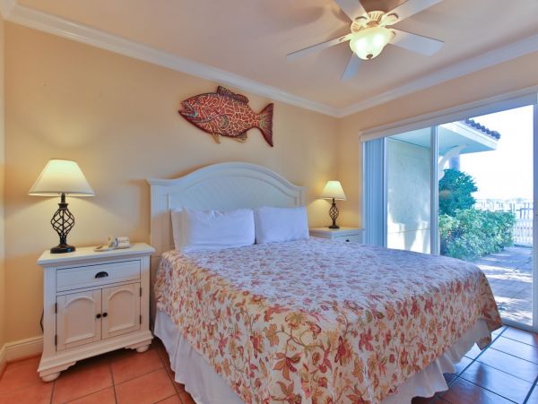 Anna Maria Island Holmes Beach Condo 886184