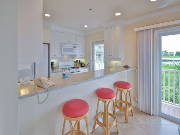 Anna Maria Island Holmes Beach Condo 886185