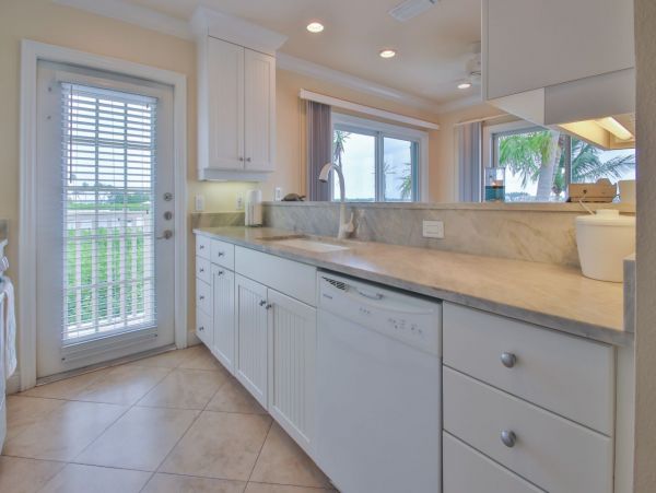 Anna Maria Island Holmes Beach Condo 886185