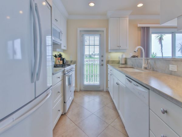 Anna Maria Island Holmes Beach Condo 886185
