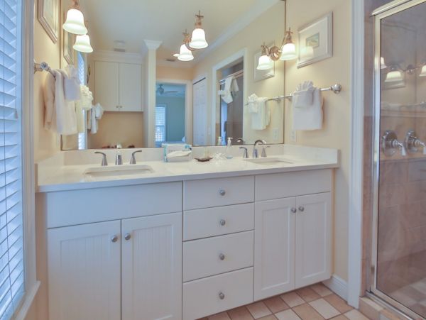 Anna Maria Island Holmes Beach Condo 886185