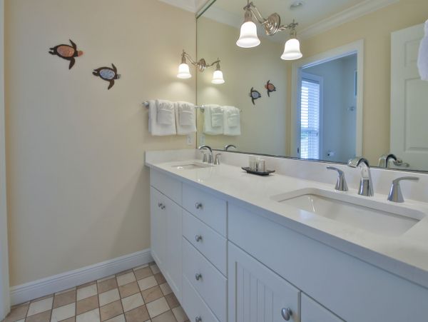 Anna Maria Island Holmes Beach Condo 886185