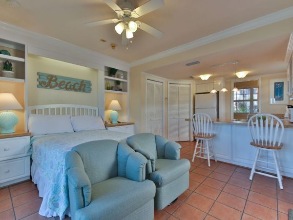 Anna Maria Island Holmes Beach Condo 886186
