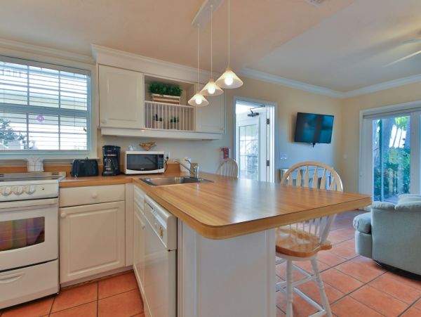 Anna Maria Island Holmes Beach Condo 886186