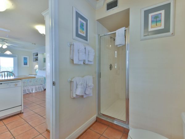 Anna Maria Island Holmes Beach Condo 886186