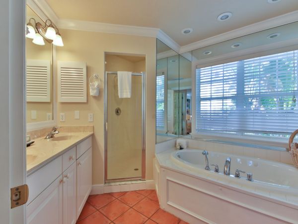 Anna Maria Island Holmes Beach Condo 886188