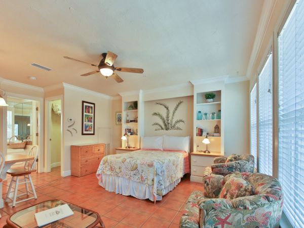 Anna Maria Island Holmes Beach Condo 886188