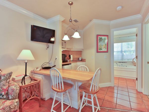 Anna Maria Island Holmes Beach Condo 886188