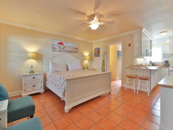 Anna Maria Island Holmes Beach Condo 886192