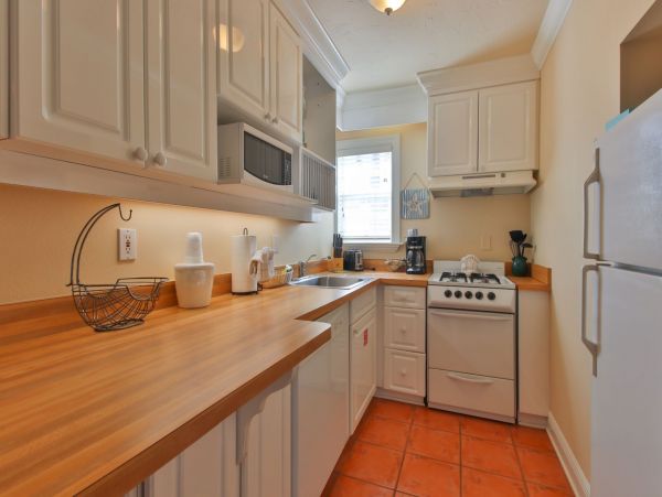Anna Maria Island Holmes Beach Condo 886192
