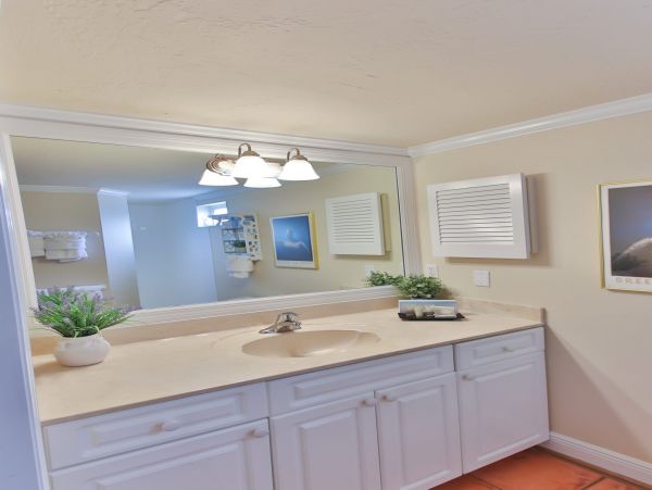 Anna Maria Island Holmes Beach Condo 886193