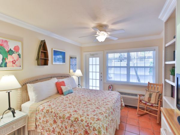 Anna Maria Island Holmes Beach Condo 886193