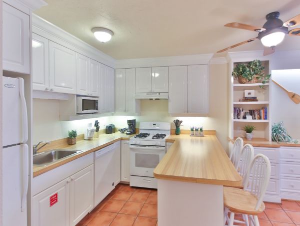 Anna Maria Island Holmes Beach Condo 886193