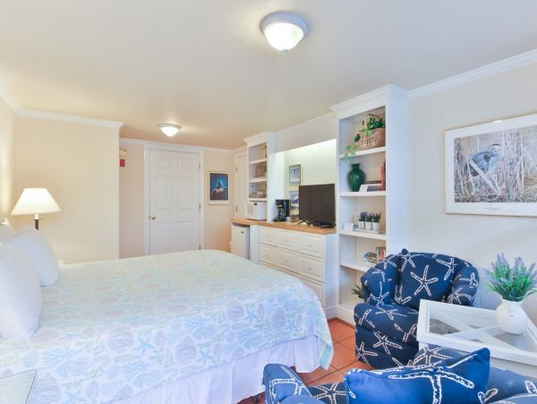 Anna Maria Island Holmes Beach Home 886195