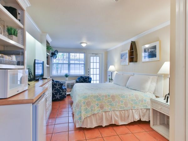 Anna Maria Island Holmes Beach Home 886195