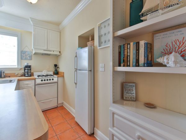 Anna Maria Island Holmes Beach Condo 886196