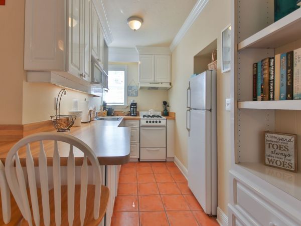 Anna Maria Island Holmes Beach Condo 886196