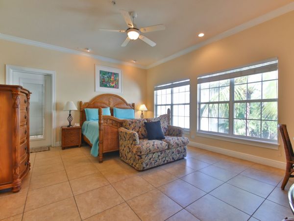 Anna Maria Island Holmes Beach Condo 886197