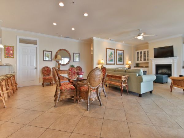 Anna Maria Island Holmes Beach Condo 886197