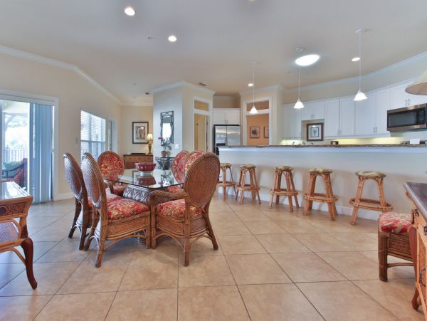 Anna Maria Island Holmes Beach Condo 886197