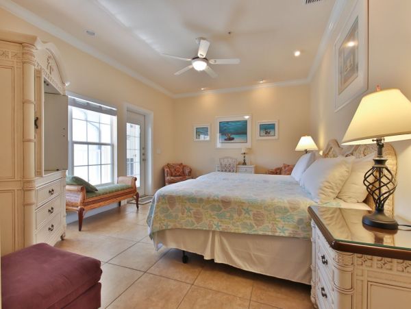 Anna Maria Island Holmes Beach Condo 886197