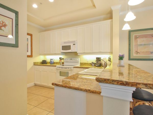 Anna Maria Island Holmes Beach Condo 886199