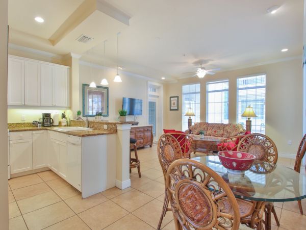 Anna Maria Island Holmes Beach Condo 886199