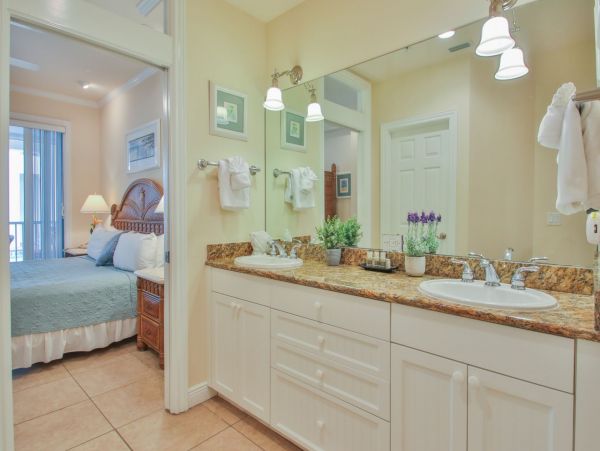 Anna Maria Island Holmes Beach Condo 886199